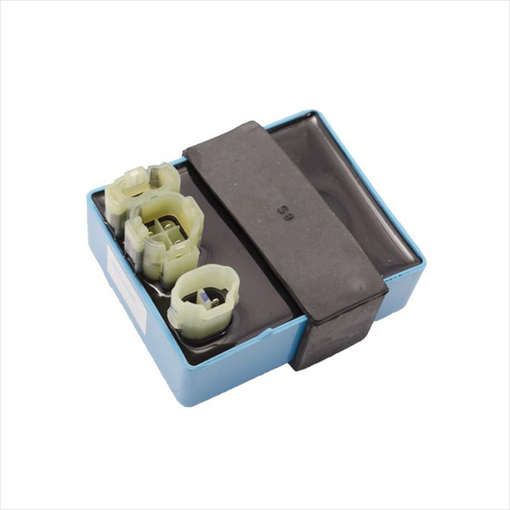 image_bar_buy