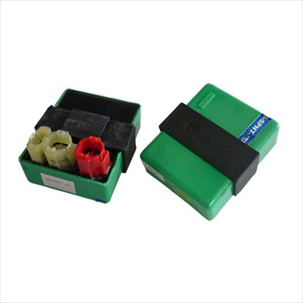 image_bar_buy