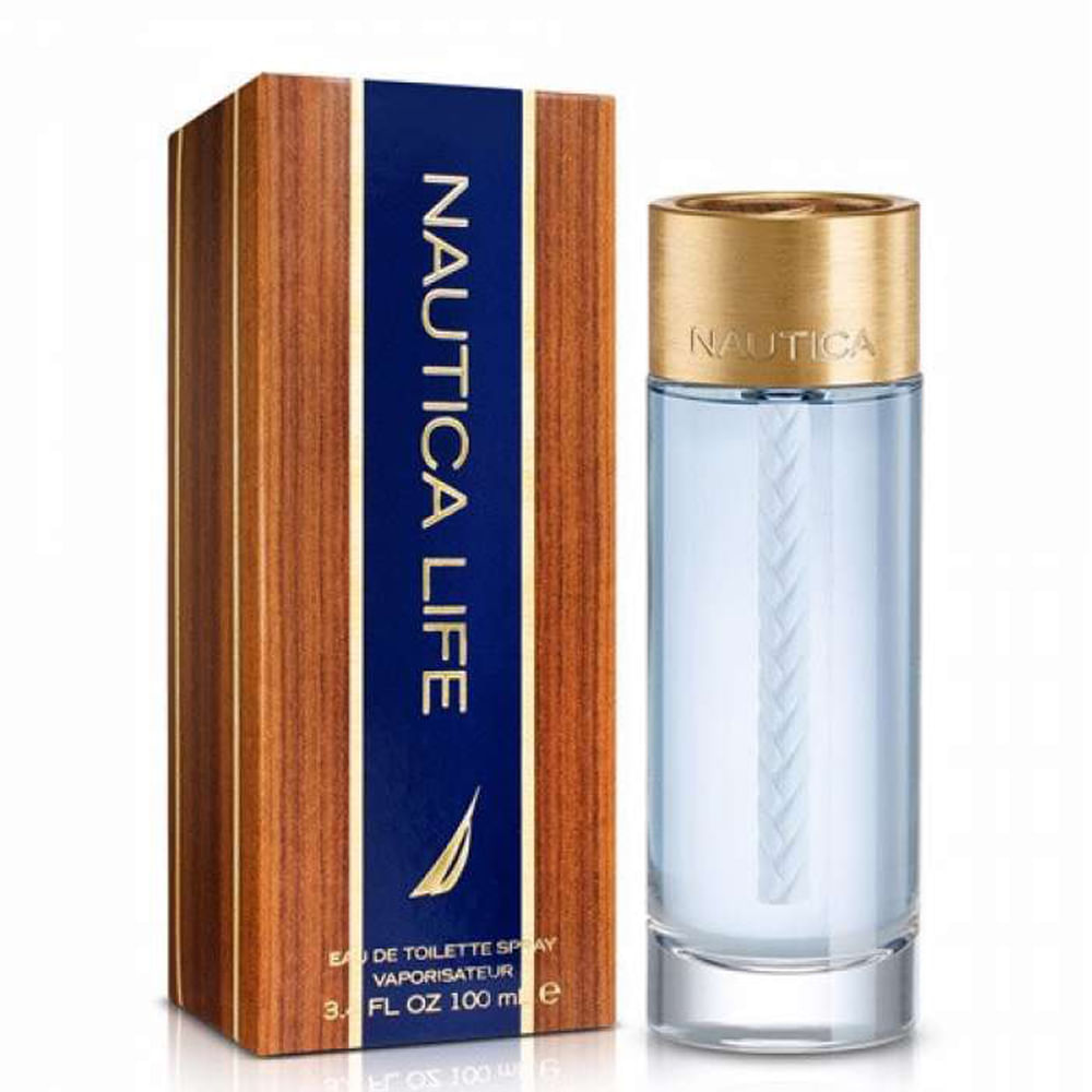 image_bar_buy