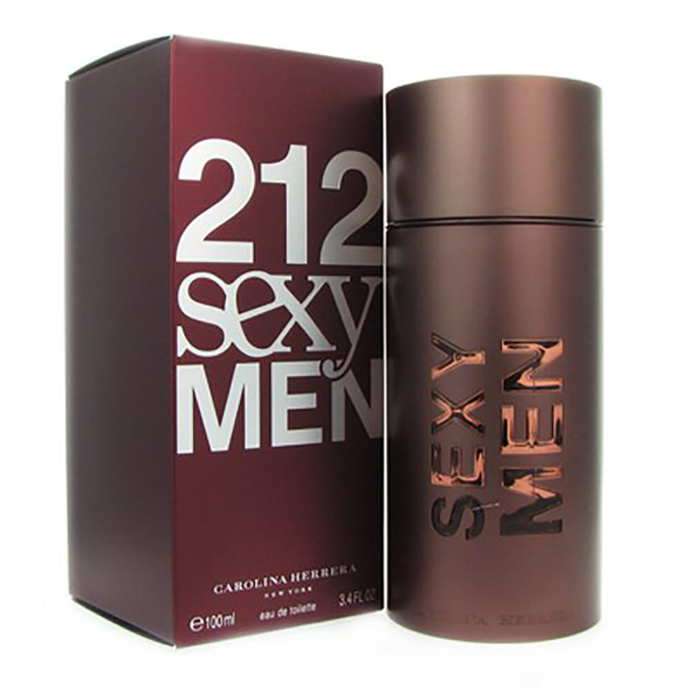 image_bar_buy