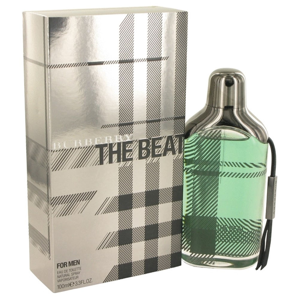 image_bar_buy