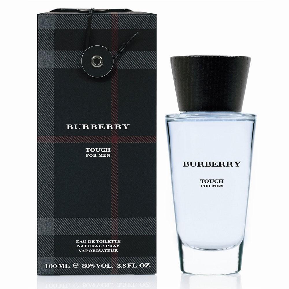 image_bar_buy