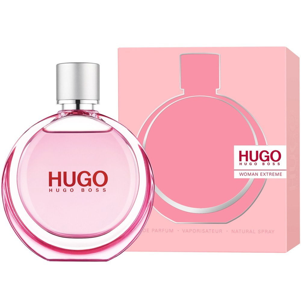 image_bar_buy
