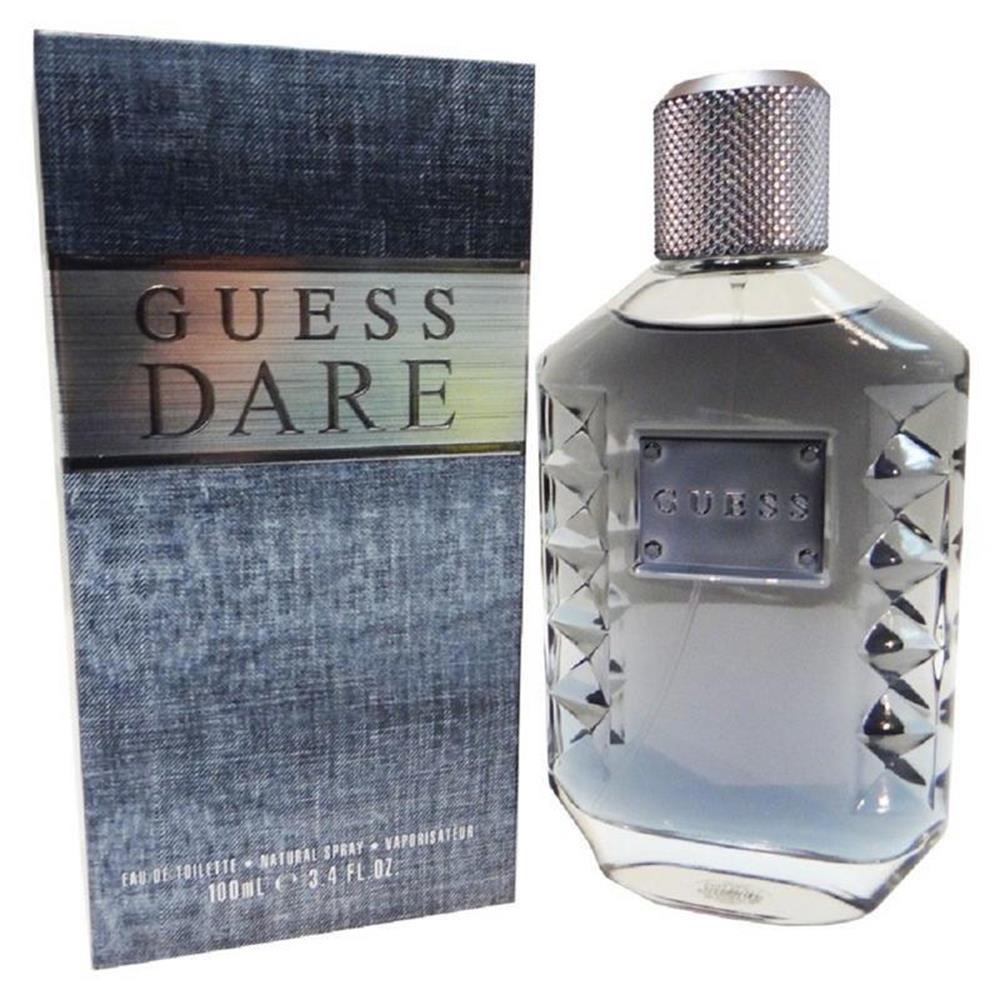 image_bar_buy