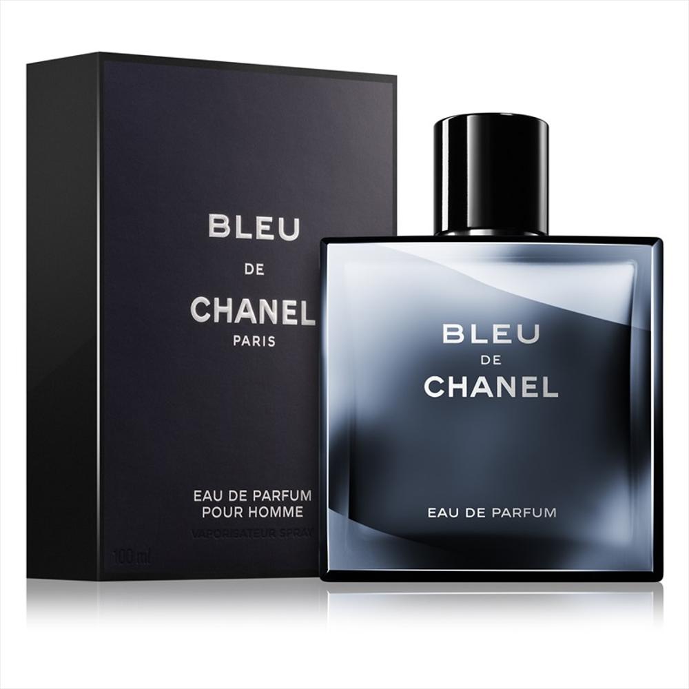 image_bar_buy