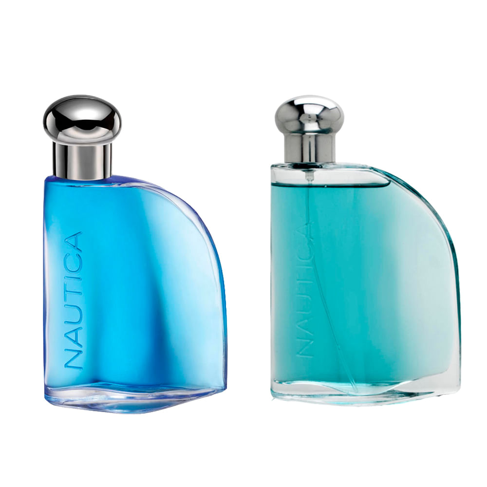 image_bar_buy
