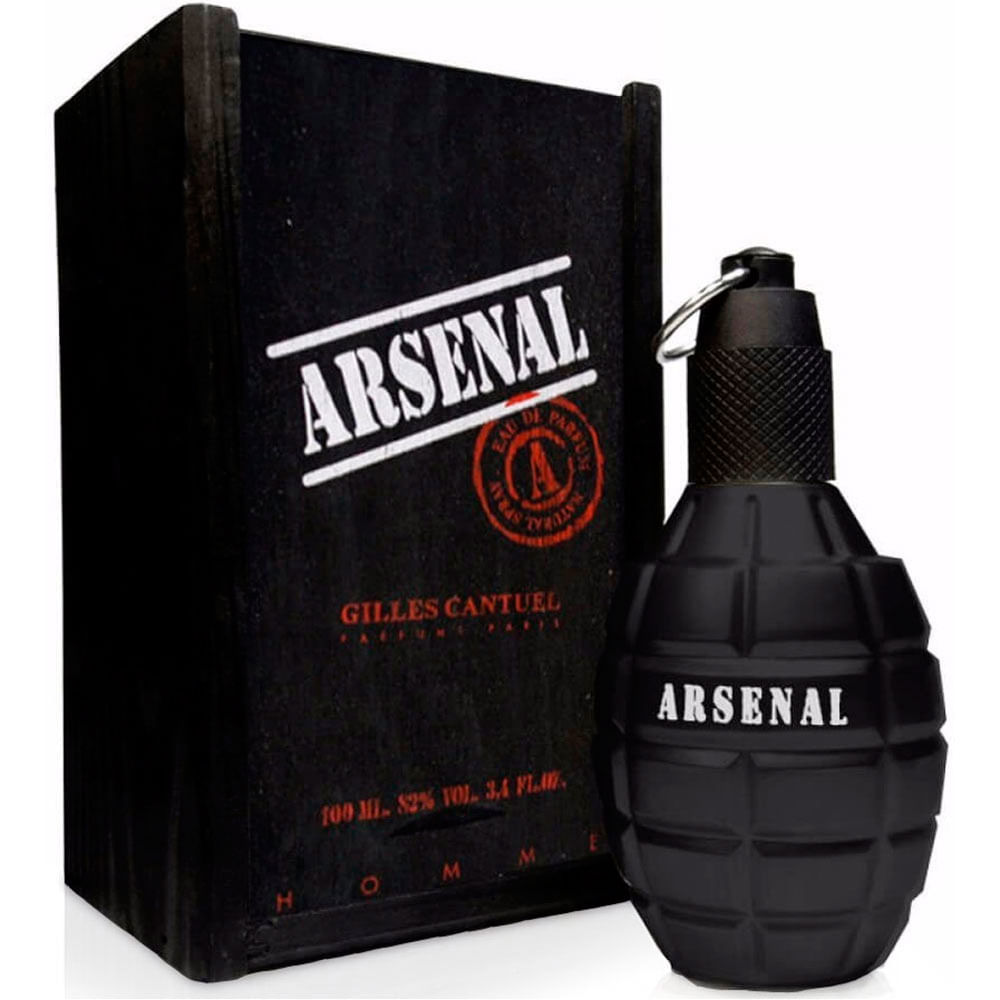 image_bar_buy