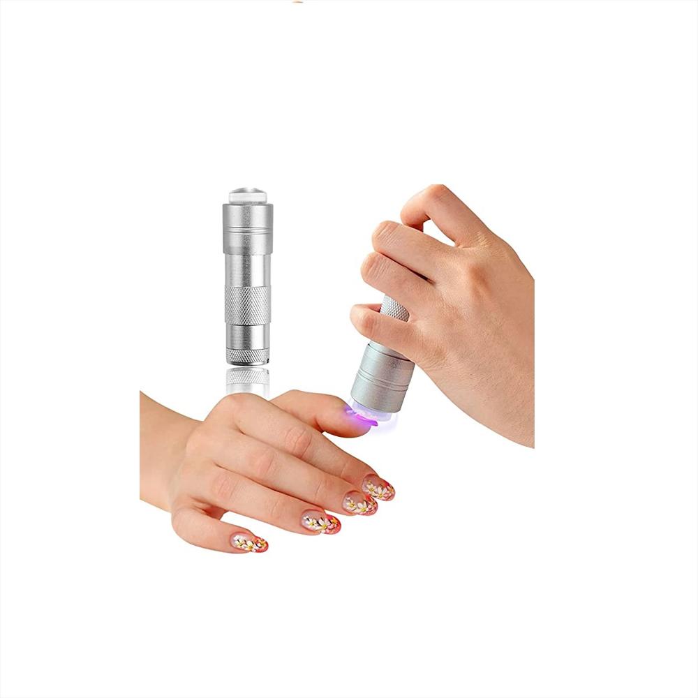 image_bar_buy