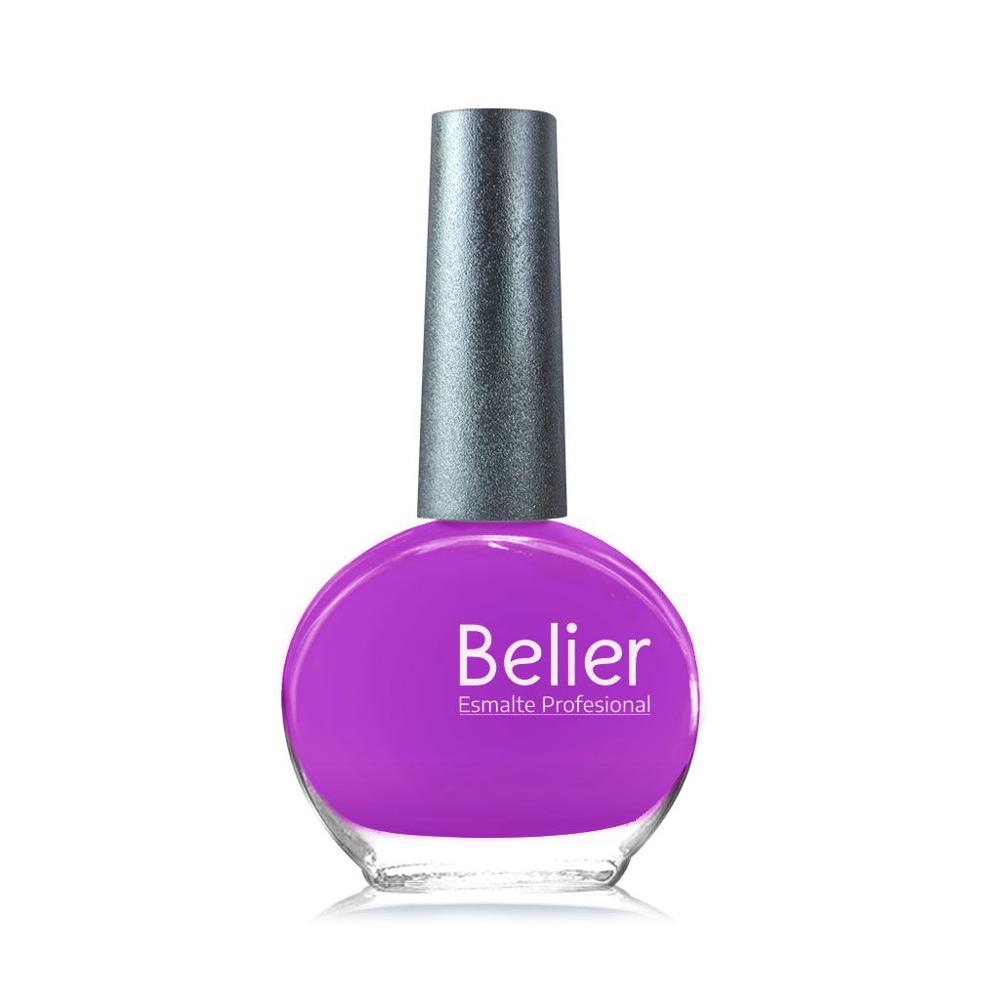 image_bar_buy