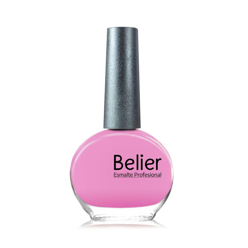 image_bar_buy