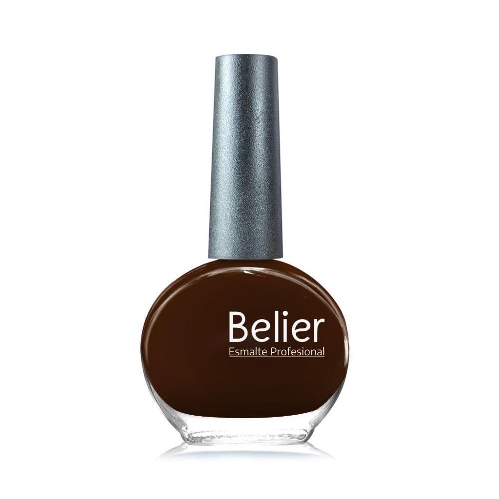 image_bar_buy