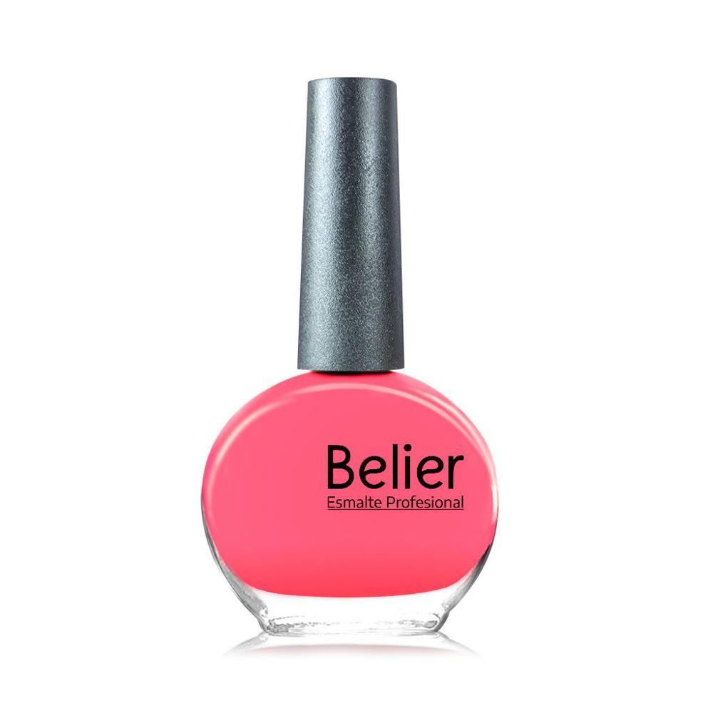 image_bar_buy