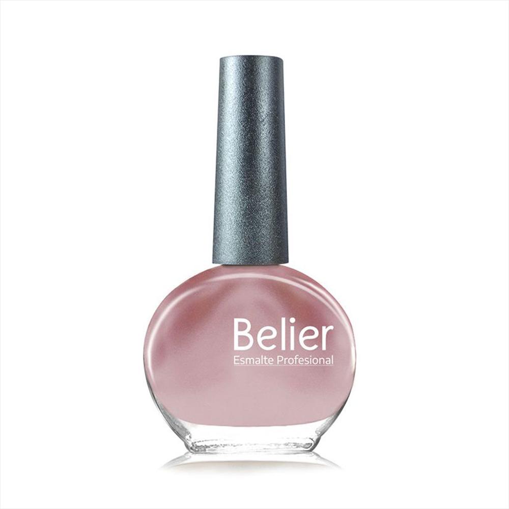 Esmalte Oro Rosa X 13Ml img #1