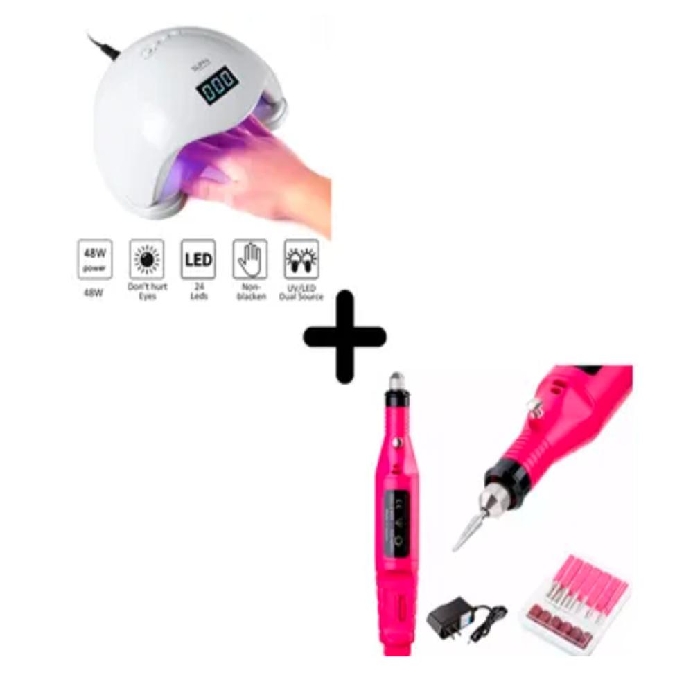 image_bar_buy