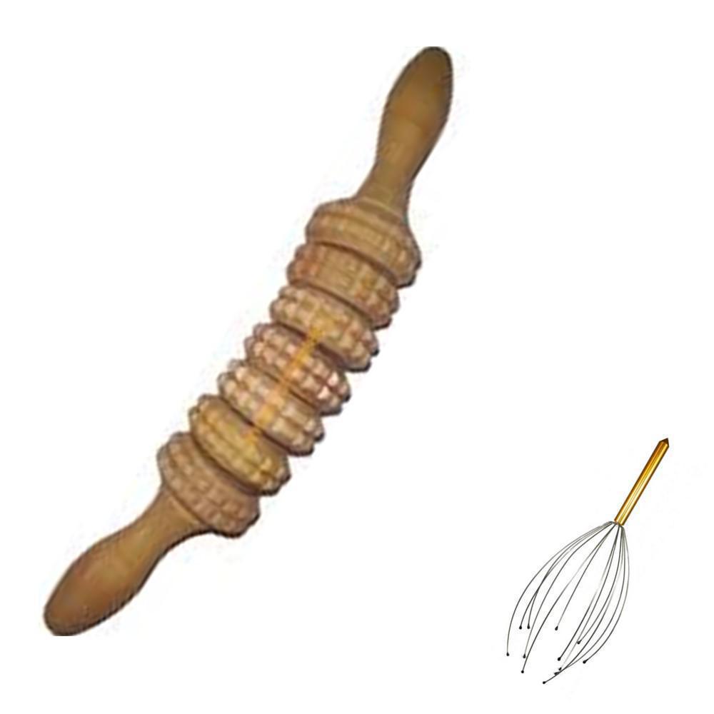 image_bar_buy