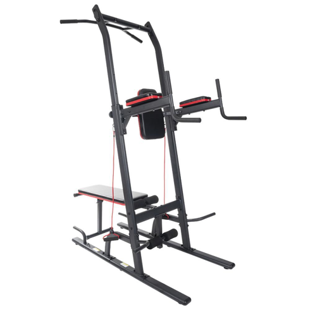 image_bar_buy