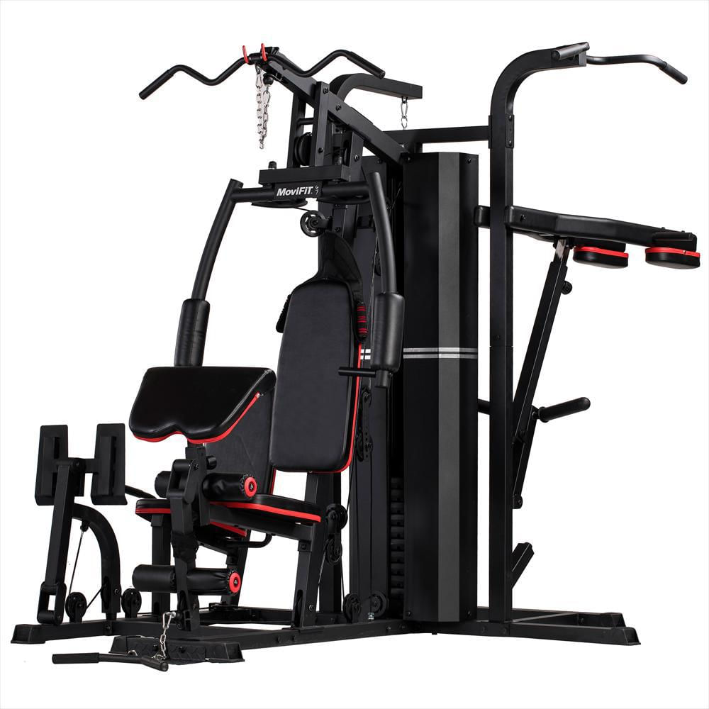 image_bar_buy