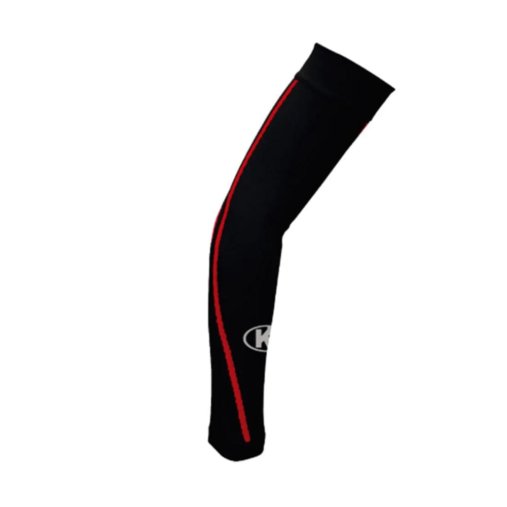 image_bar_buy