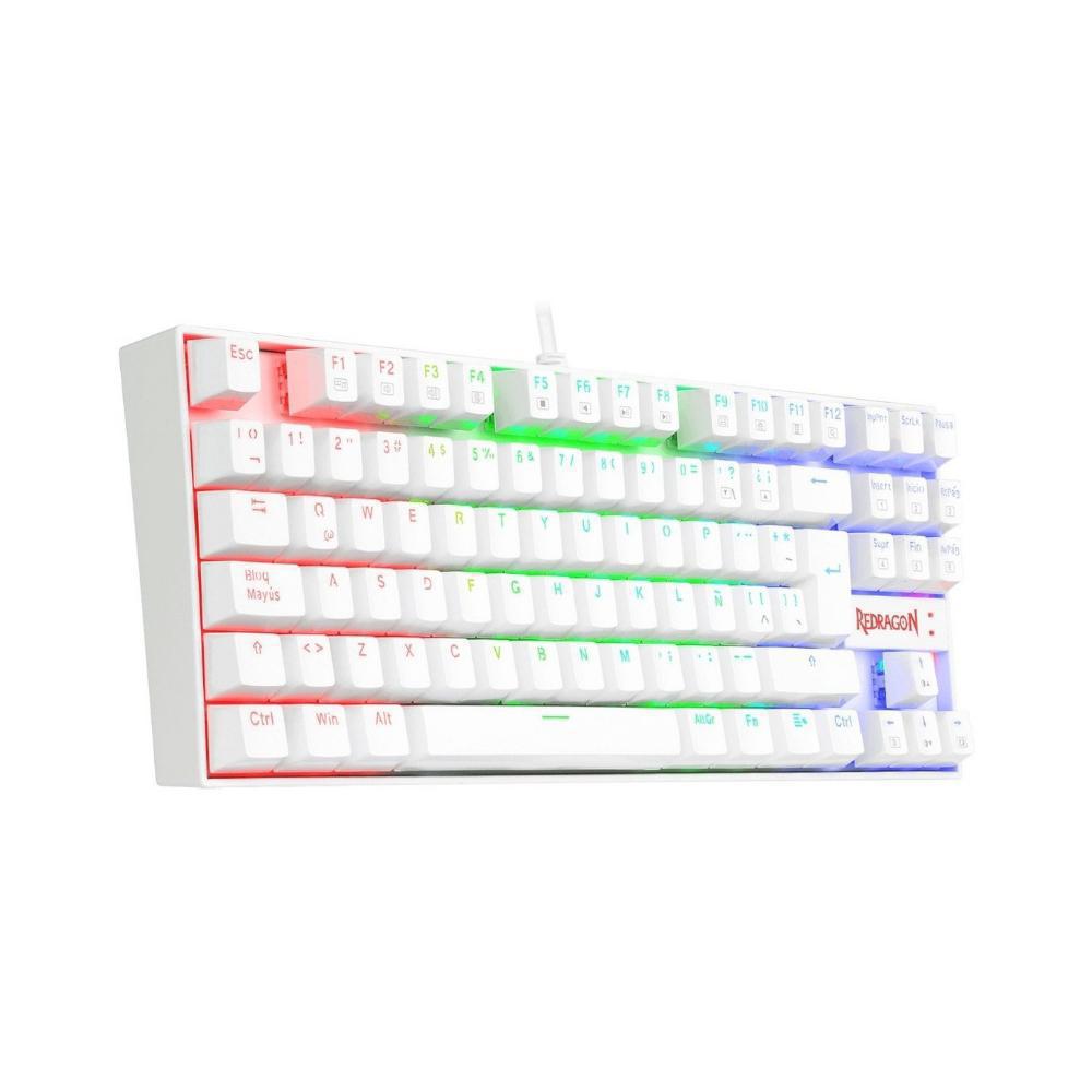 image_bar_buy