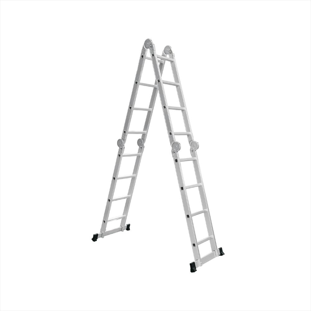 image_bar_buy