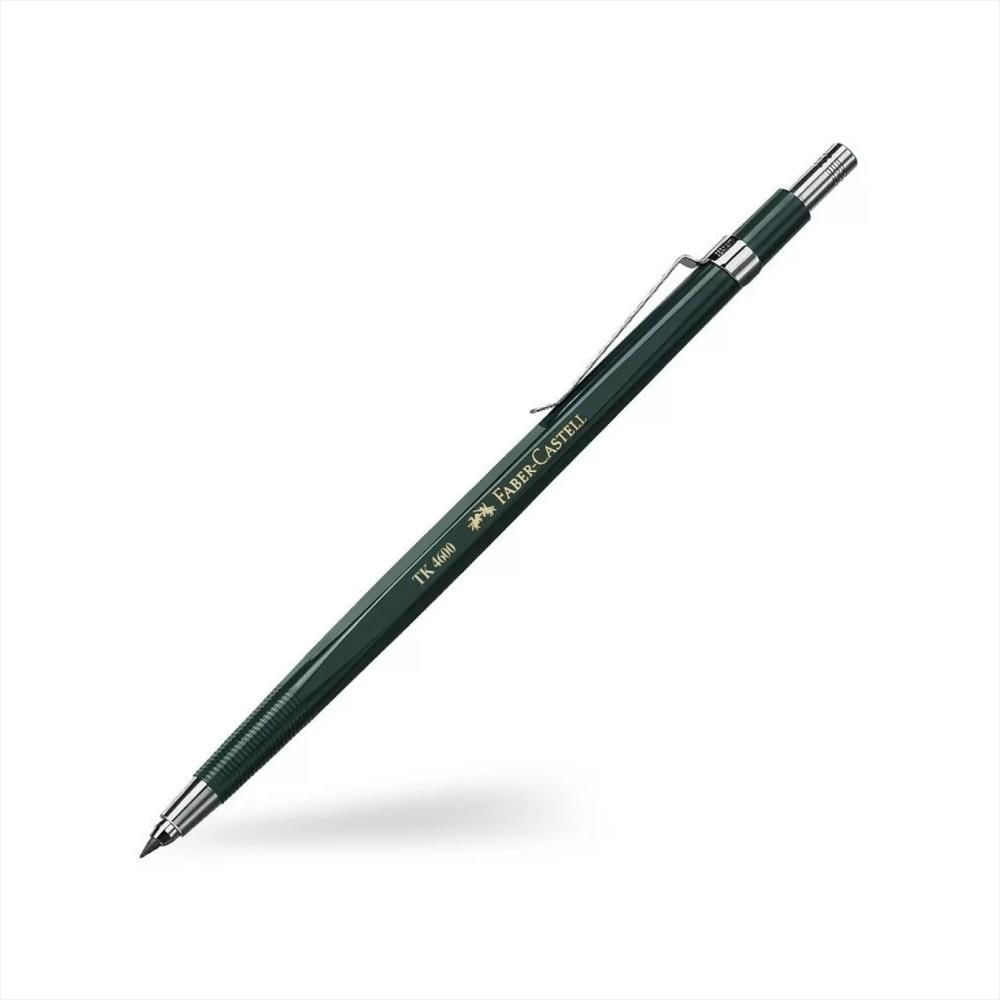 image_bar_buy