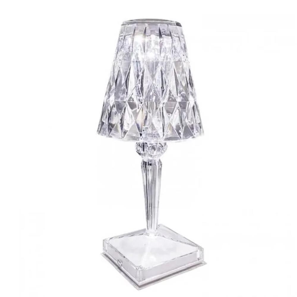 image_bar_buy