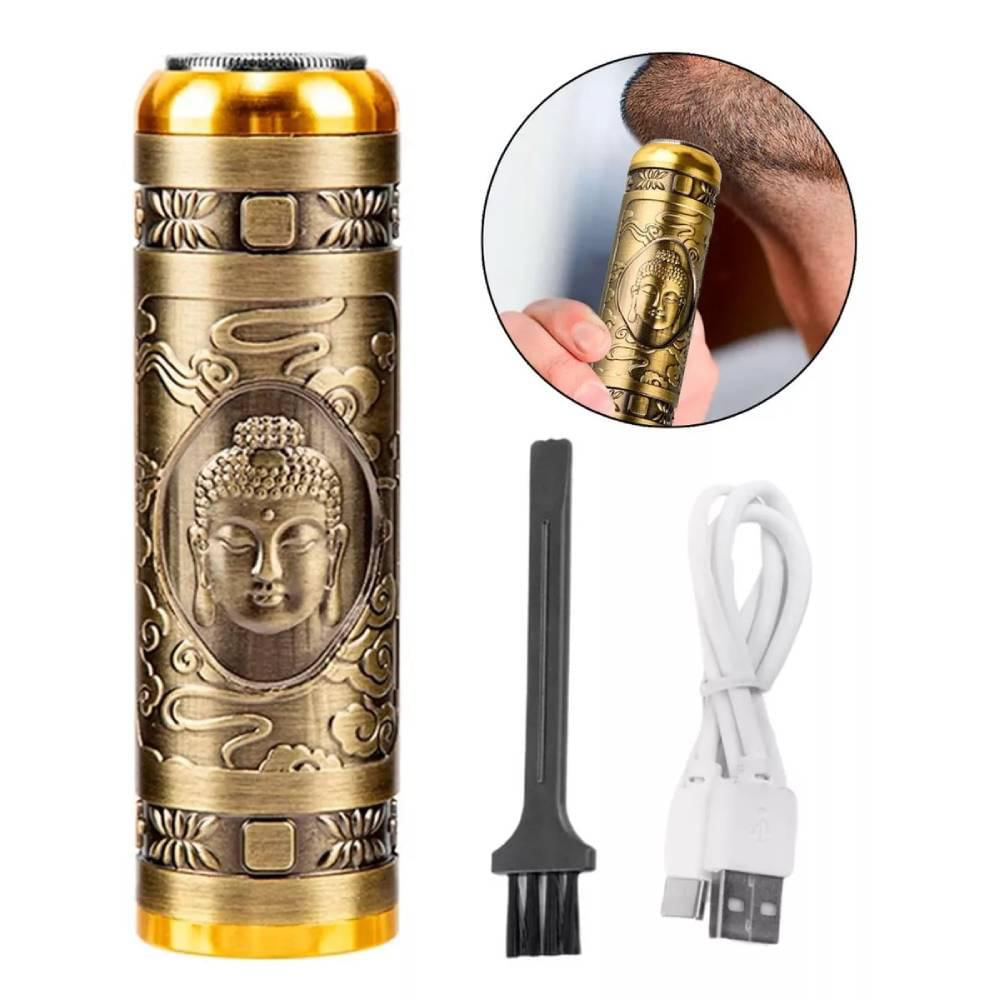 image_bar_buy