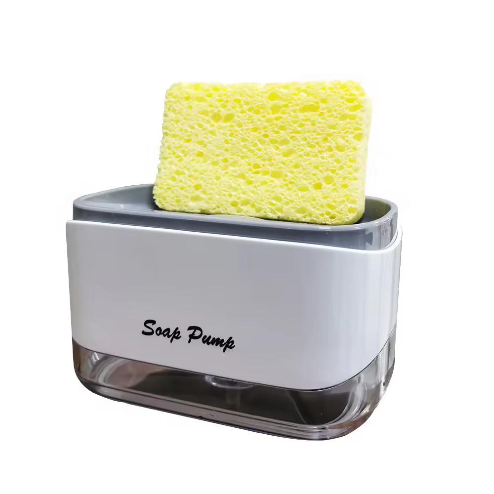 image_bar_buy