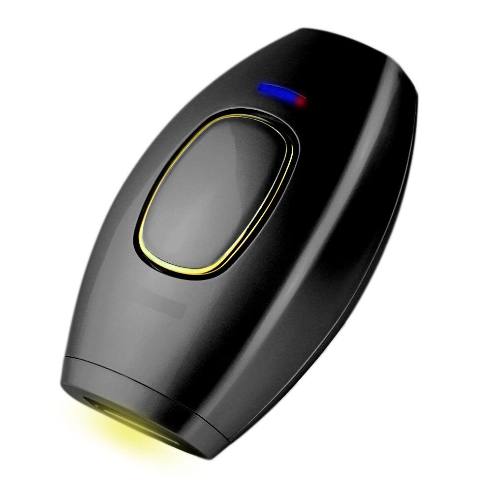 image_bar_buy