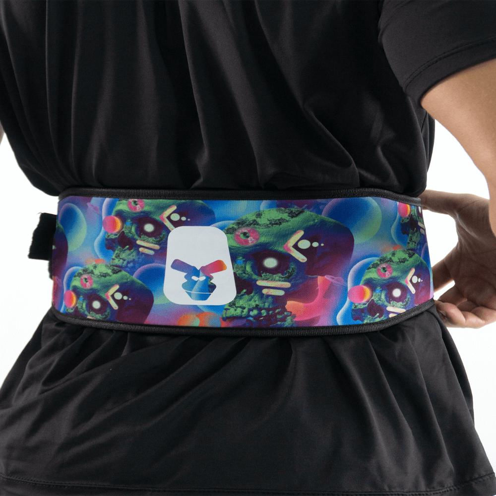 image_bar_buy