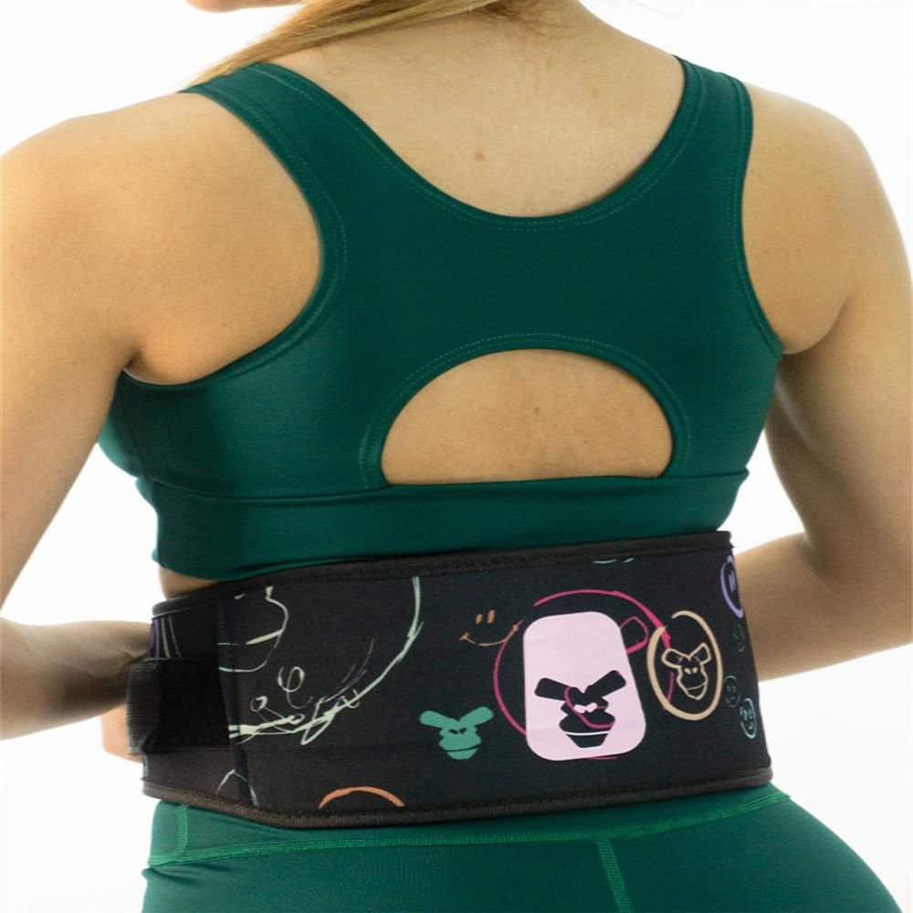 image_bar_buy