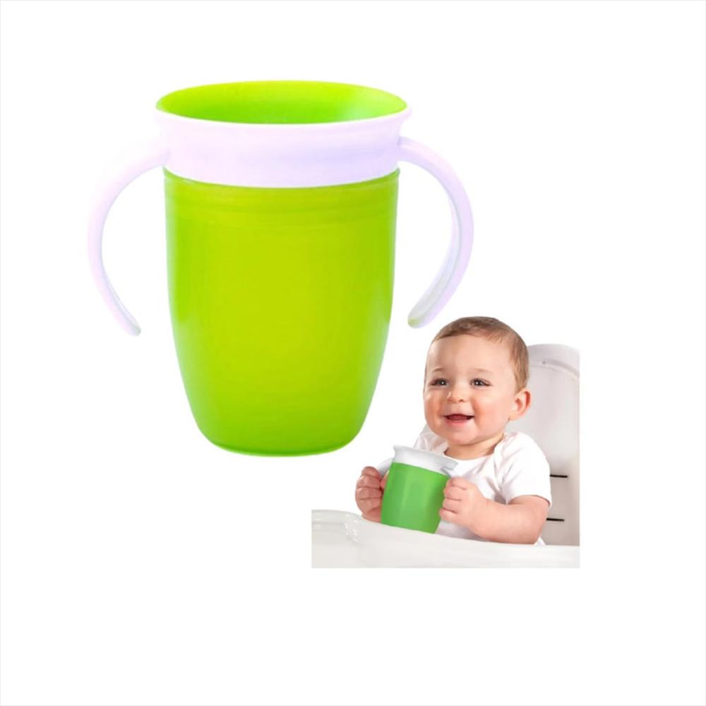 image_bar_buy