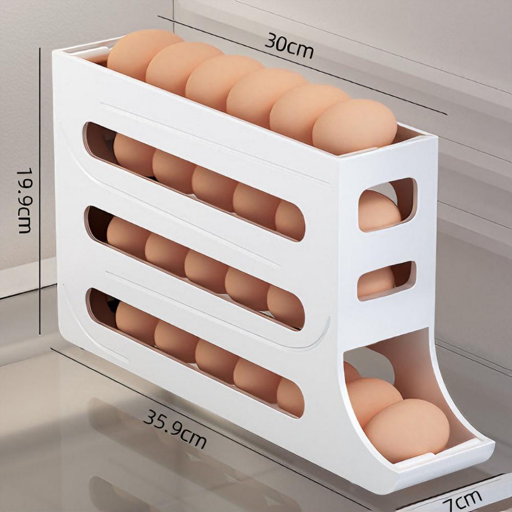 image_bar_buy