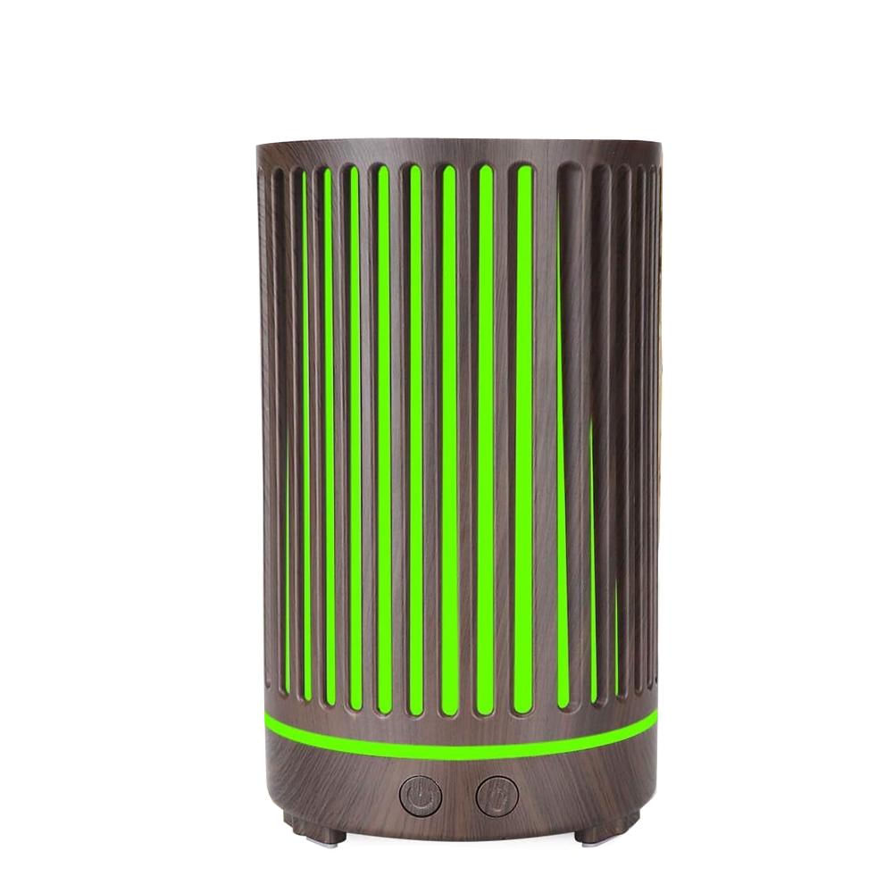 image_bar_buy