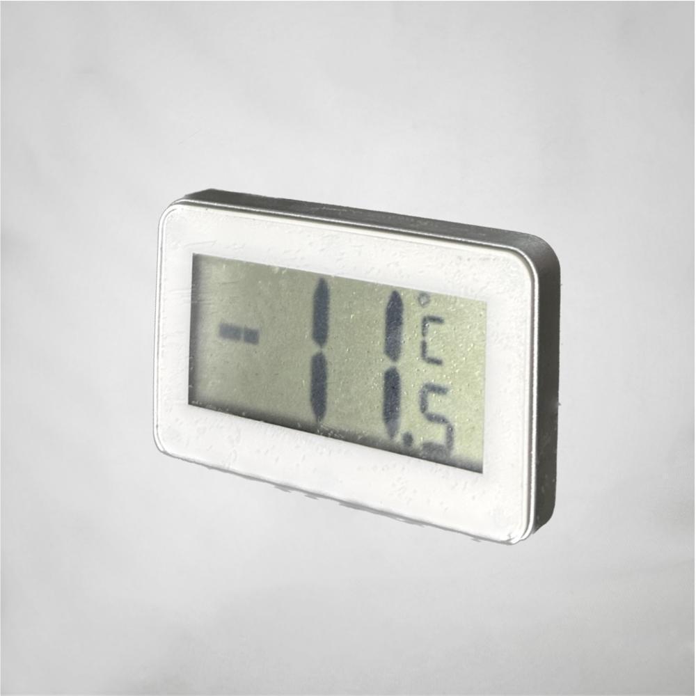image_bar_buy