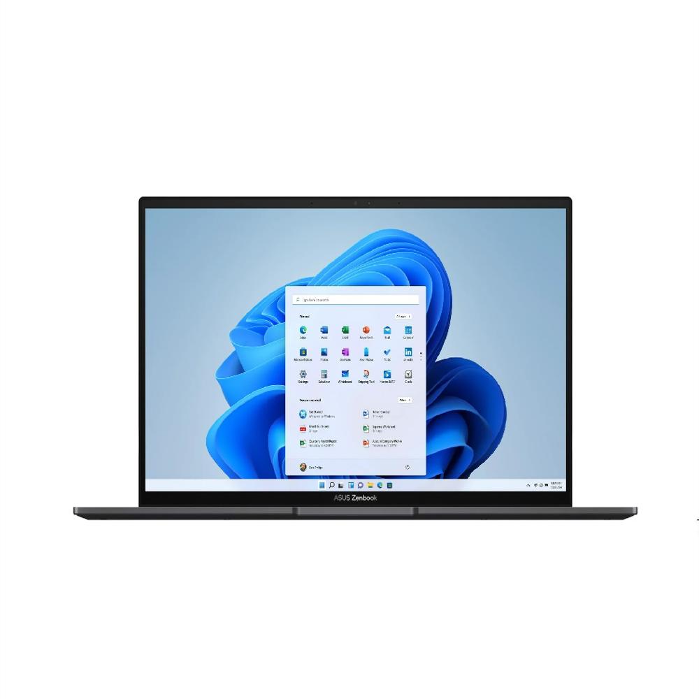 image_bar_buy