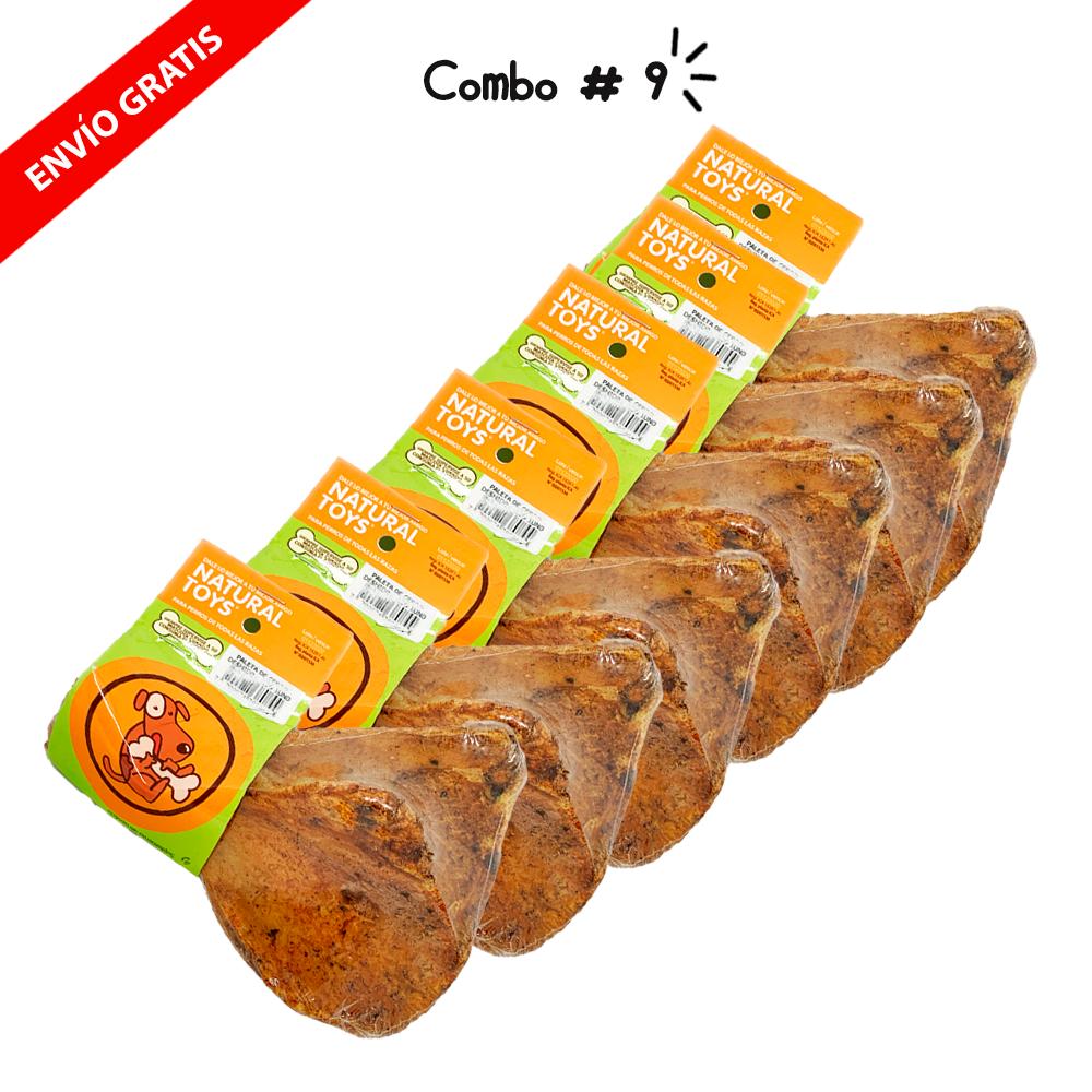 image_bar_buy