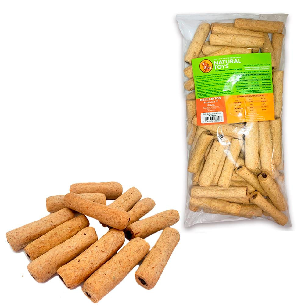 image_bar_buy