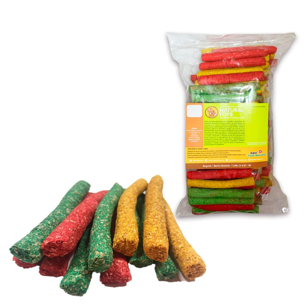 image_bar_buy
