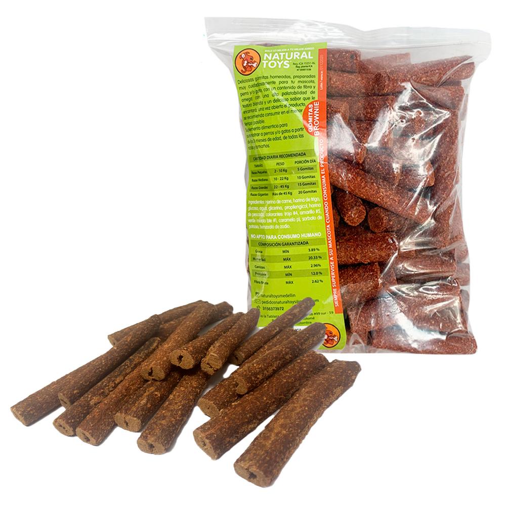 image_bar_buy