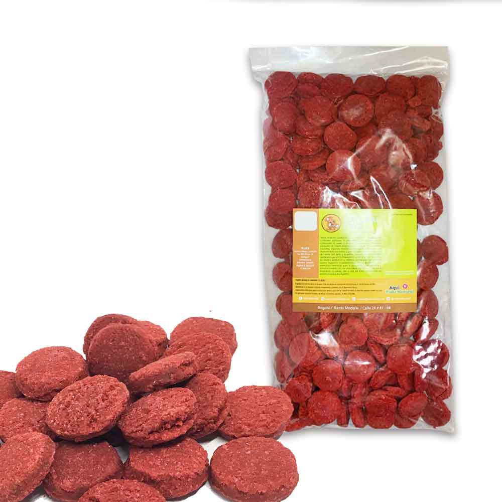 image_bar_buy
