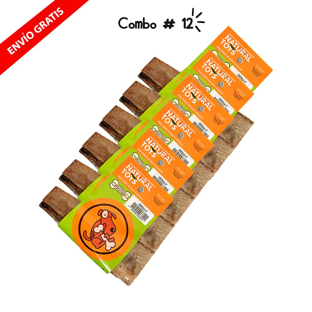 image_bar_buy