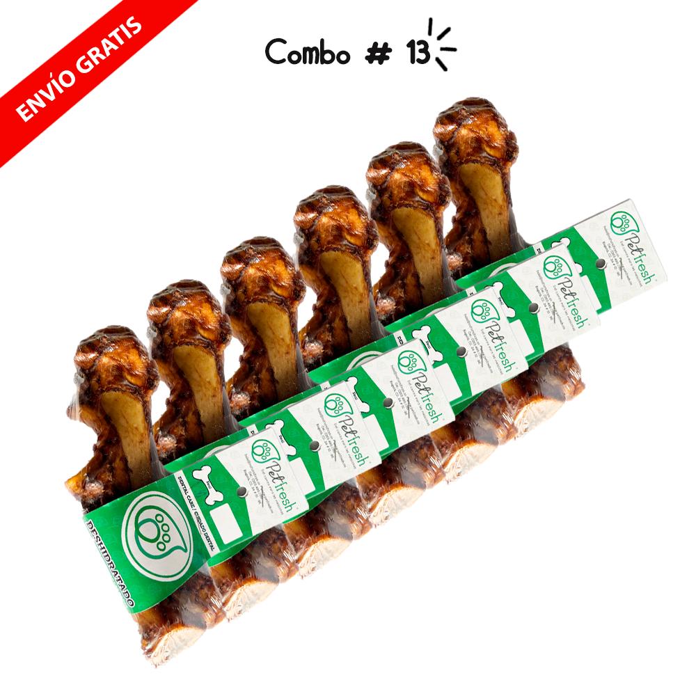image_bar_buy