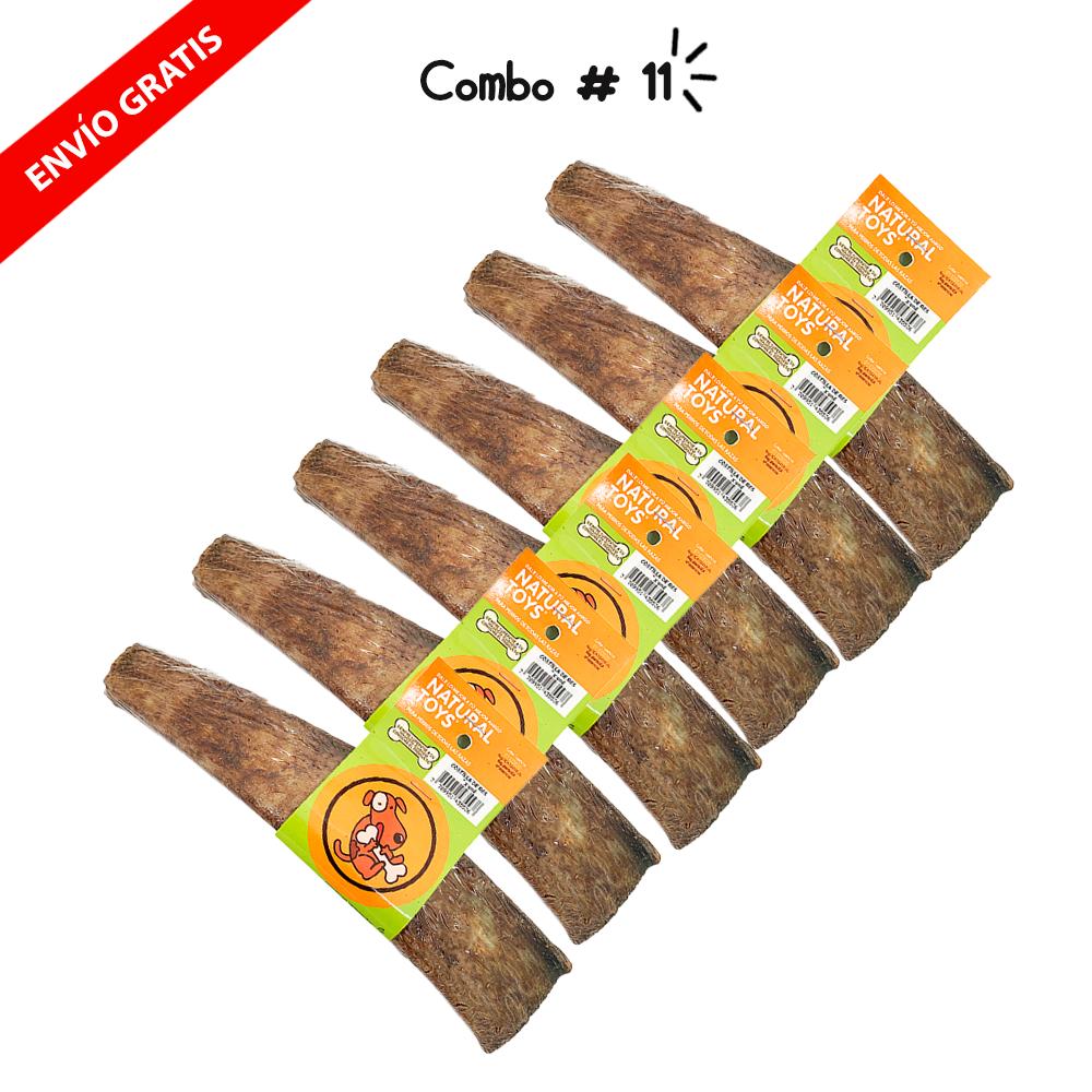 image_bar_buy