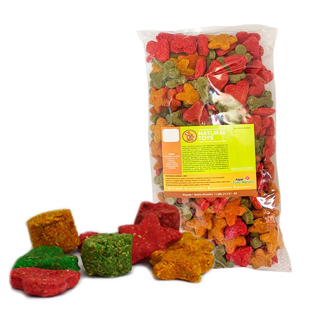 image_bar_buy