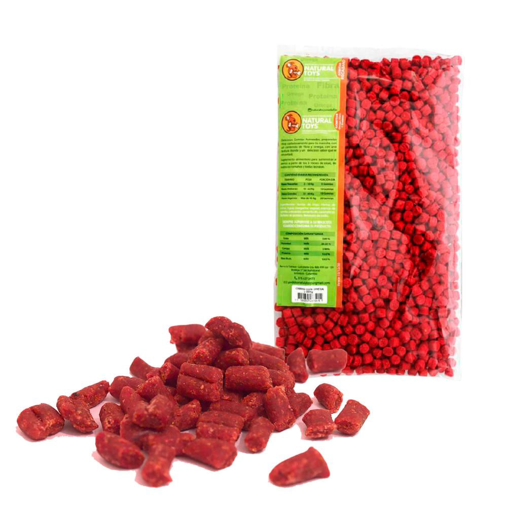 image_bar_buy