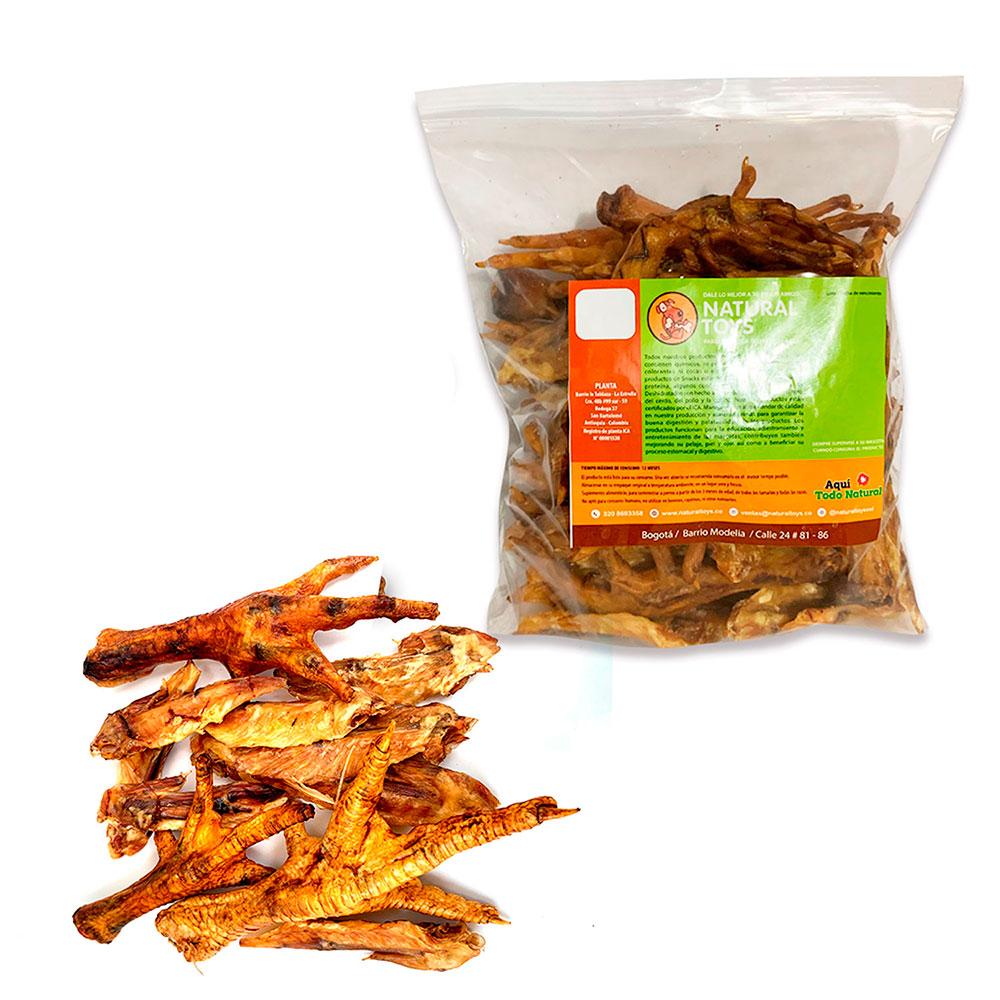 image_bar_buy