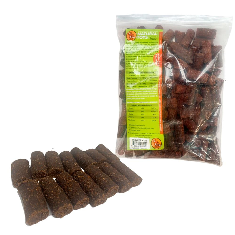 image_bar_buy