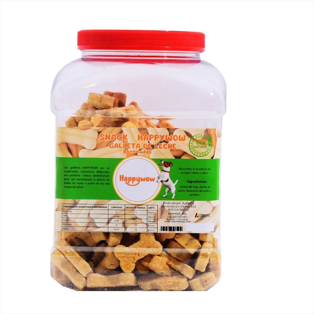image_bar_buy