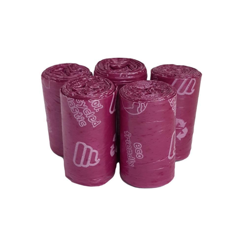 image_bar_buy